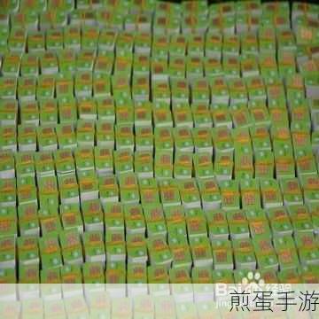 移动王卡套餐秘籍,手游玩家不可错过的省钱攻略