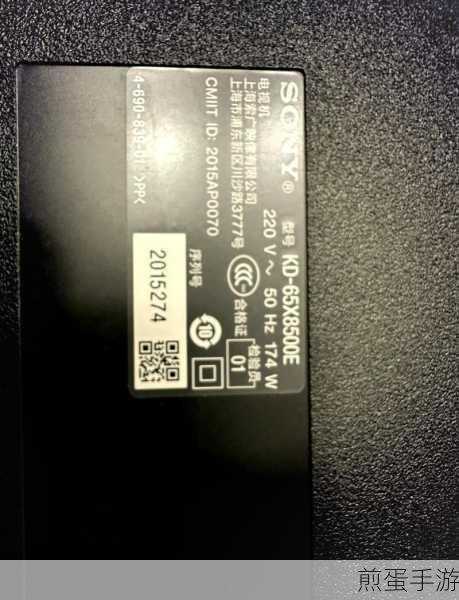 电脑故障不求人,手游玩家自救指南,Windows错误恢复开机难题全解析