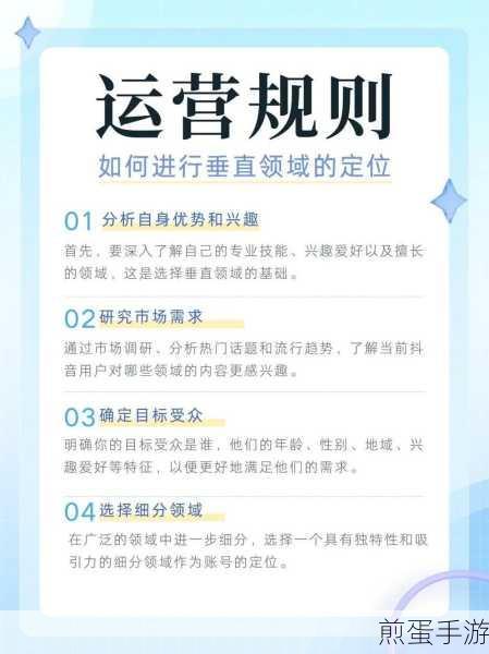 解锁新境界!全面攻略,如何给你的网站后台来个华丽变身