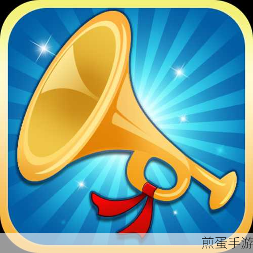 QQ群聊轻松建,手游玩家集结号