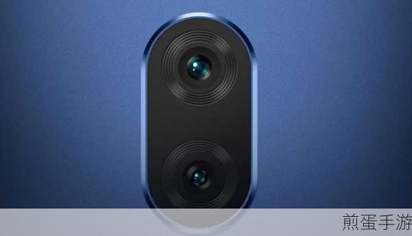 华为麦芒6 vs 魅蓝note6,手游玩家眼中的性能对决