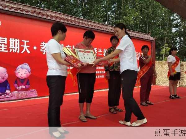 文明 6 怎么能快速造兵快速造兵需要达成哪些条件,游戏秘籍大揭秘