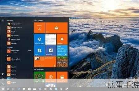 Windows10下轻松安装ntkowebchrome插件,提升手游体验