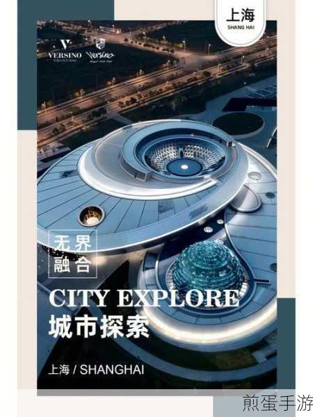 探索创意无界，AO3网址链接使用指南与入口揭秘