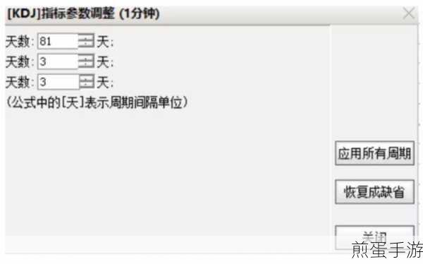 Word探险家,在文档海洋中精准捕捉你的关键词