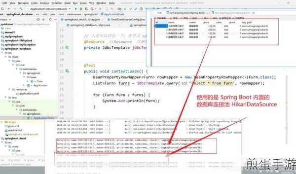PHPCMS V9安装遇阻?数据库连接问题全解析
