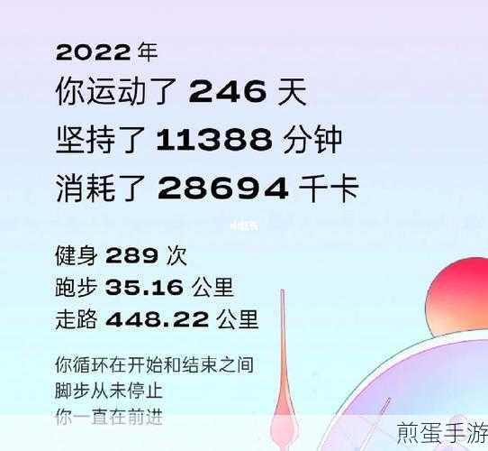 Keep账号注销全攻略,轻松告别,重新启程