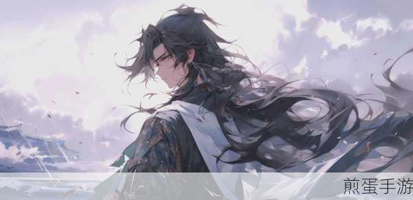 萌妹当道!解锁你的电脑桌面新风尚