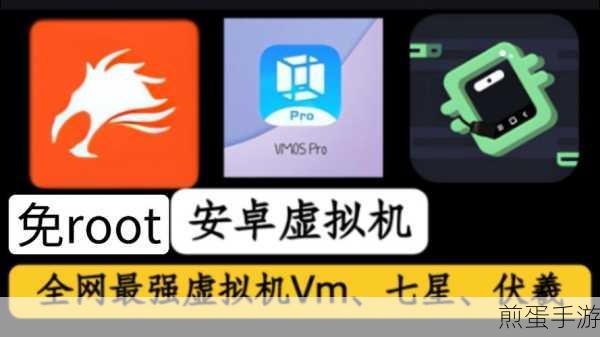 告别繁琐,轻松关闭小助手智能推荐