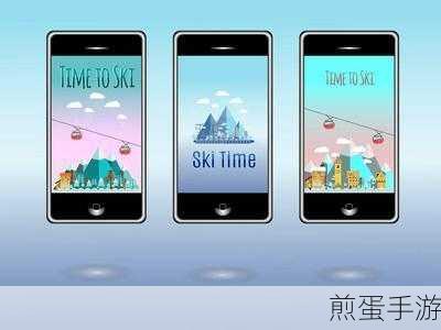 解锁新视界，Win7屏保个性化改造全攻略，让桌面焕发手游级创意
