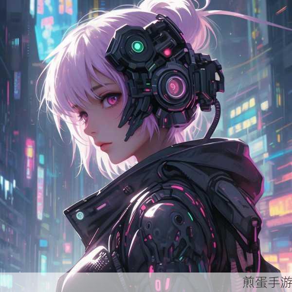 探索科技新境界,手机软件让手机透明不再是梦