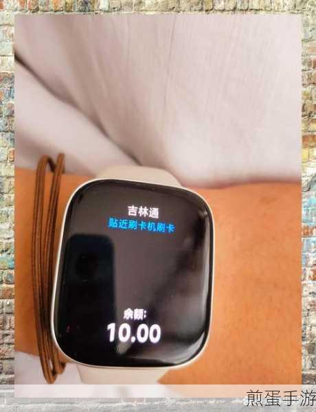 红米手机恢复出厂设置全攻略，手游玩家必备技巧