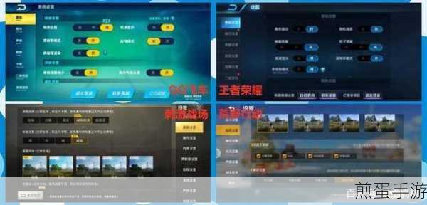 华为Mate20,手游玩家的性能利器深度解析