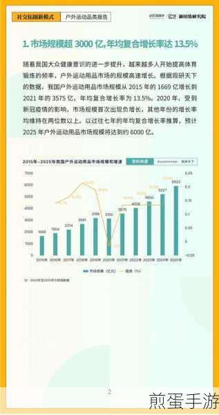 微信横屏新玩法解锁!轻松开启横屏模式畅游社交圈