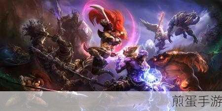 百家号PC端与手机端,创作者的游戏场有何不同?