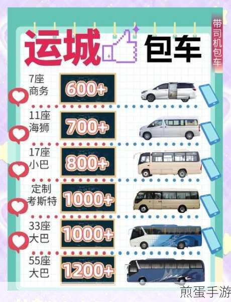 享道出行申诉攻略,轻松解决出行难题
