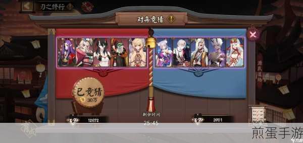 解锁财务秘籍,手游玩家如何全面掌握银行卡交易记录