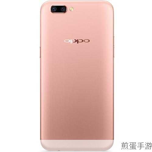 OPPO R11 Plus与R9 Plus,哪款更适合手游玩家?