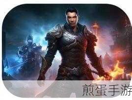 探索IE10以上浏览器的奇妙世界,助力手游畅玩