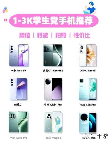 OPPO A83与vivo Y75对决，差价100元，性价比王者花落谁家？