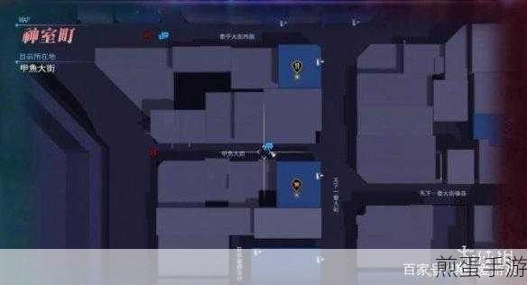 电脑大扫除攻略，手游玩家如何彻底清理垃圾，优化性能