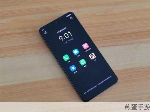 华为Mate 10 Pro震撼登场,手游玩家的新宠何时面市?