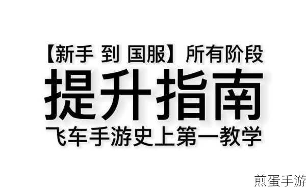 湖北返汉全攻略,手游玩家必看指南