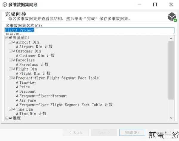 SQL Server 2005数据类型大变身,手游编辑教你如何修改列的数据类型