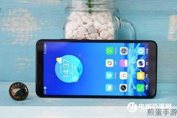 360手机N6 Lite与N7,手游玩家的新选择对比