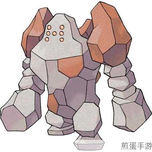口袋妖怪终极红宝石三神柱在哪,游戏玩家的热门探索