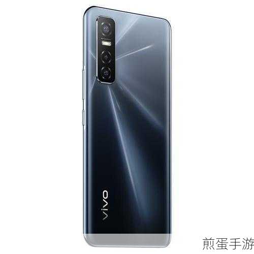 vivo NEX与Y73S,哪款更适合手游玩家?