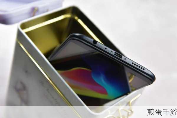OPPO R11s Plus与R11s,大屏小屏,手游体验各不同