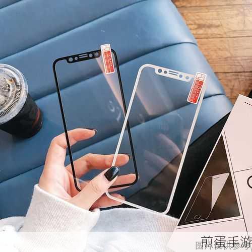 OPPO R11s与R11s Plus,手游玩家的终极对决选择