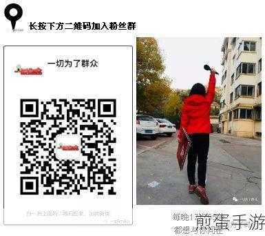 湖北消费券微信领取全攻略,手游玩家必看!