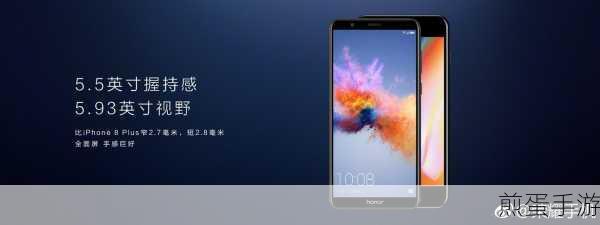 荣耀畅玩7X，全面解析其网络支持能力