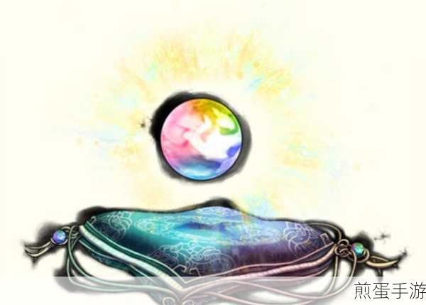 探索磁力链下载新境界，手游玩家必备神器