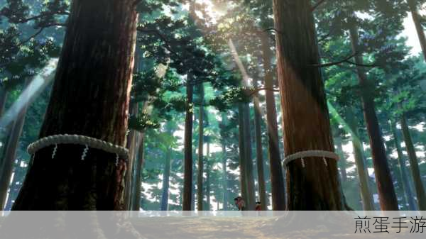 玩家必看!电脑桌面壁纸大变身,让你的游戏世界无处不在