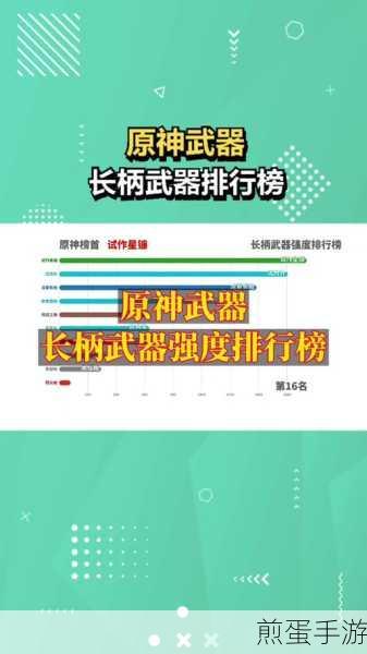 原神风信之锋突破材料是什么,原神风信之锋突破材料大揭秘