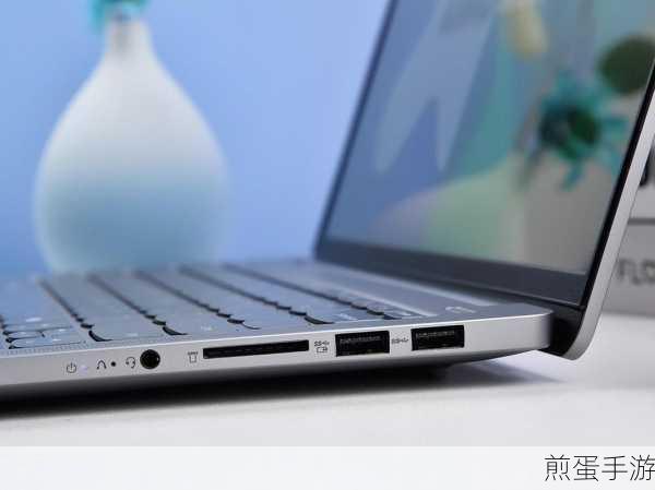 联想小新iil14 2019,解压软件大推荐,手游玩家必备