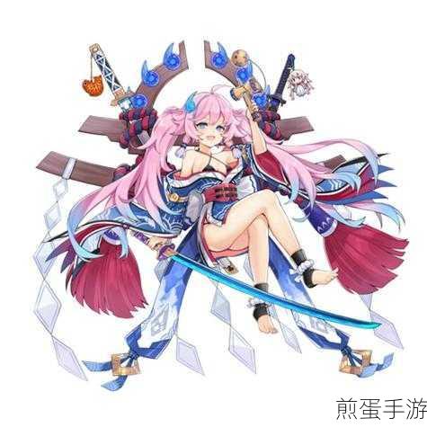 方舟指令须佐技能带什么须佐技能选择搭配攻略,热门游戏中须佐的技能搭配秘籍