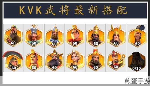 万国觉醒石田三成定位及天赋推荐,游戏达人必知的策略秘籍