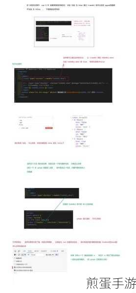 苹果手机Vue视频创作,自定义音乐添加全攻略