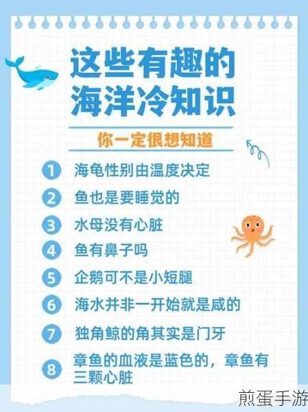 汉语词典APP，付费解锁，永久畅游知识海洋？