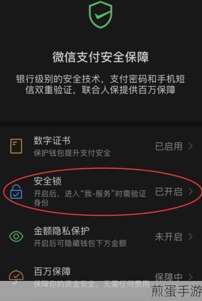 支付宝隐藏姓名攻略,手游玩家如何保护隐私
