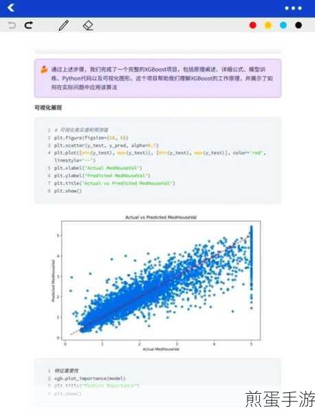 SqlServer中的dbo,手游数据管理的超级英雄