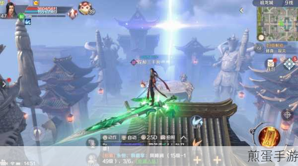 手游攻略深度解析,建立索引时不得不防的绊脚石