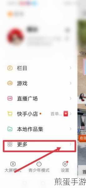 快手付费内容查看指南，手游玩家的必备技巧