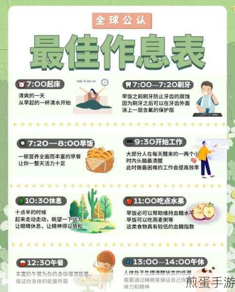 抖音时间锁开启攻略,掌握自律,享受健康生活
