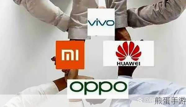 vivo与OPPO,高价低配的刻板印象能否被打破?
