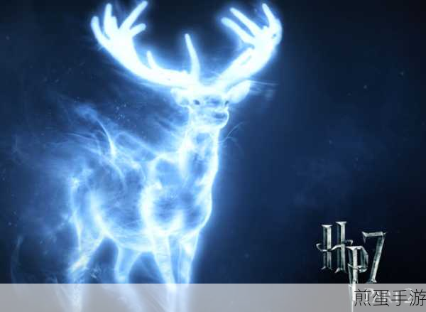 苹果手机PIN码,手游玩家的安全守护神